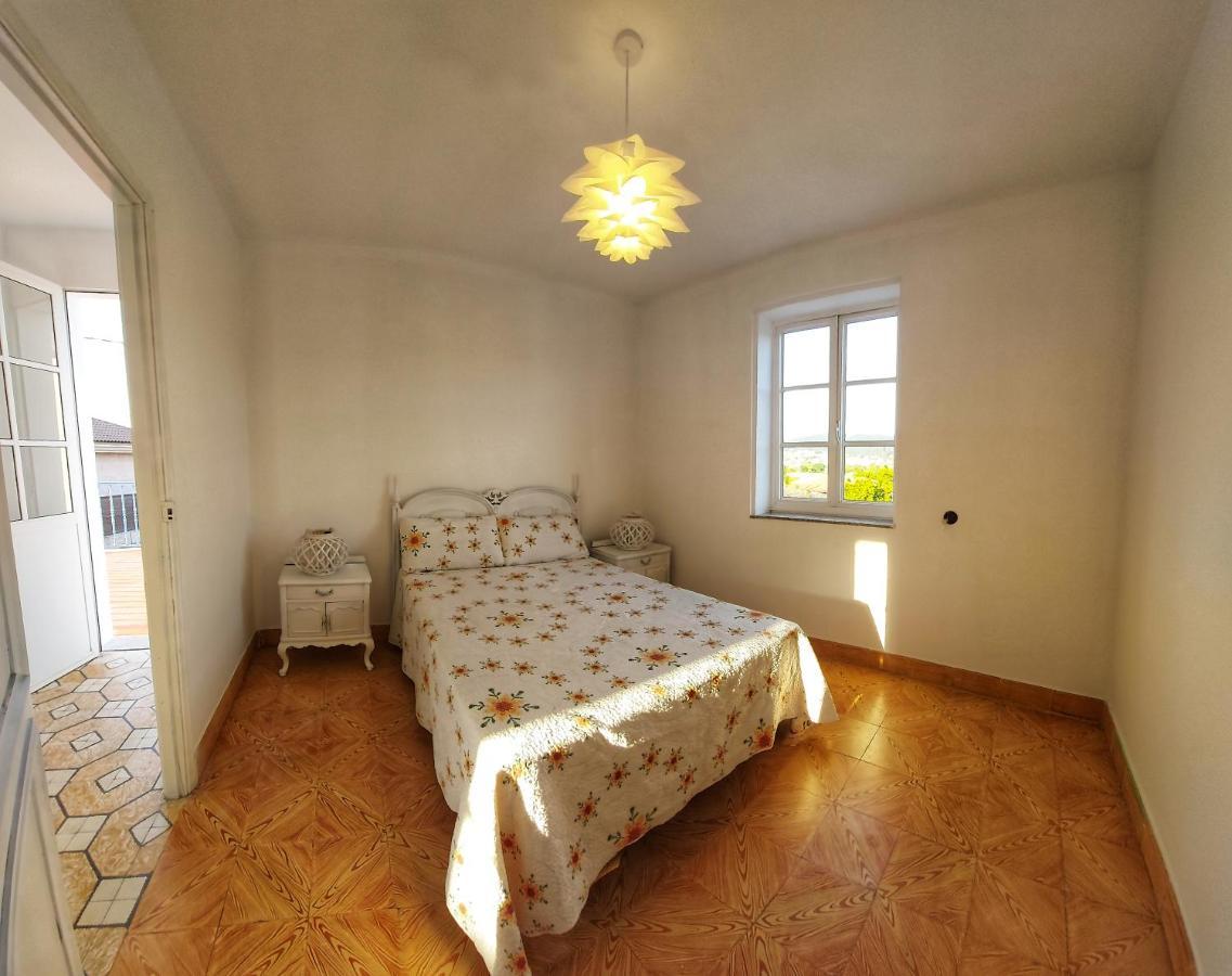 فيلا كامبادوسفي Casa Rio Umia المظهر الخارجي الصورة